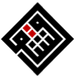 MASHQ logo
